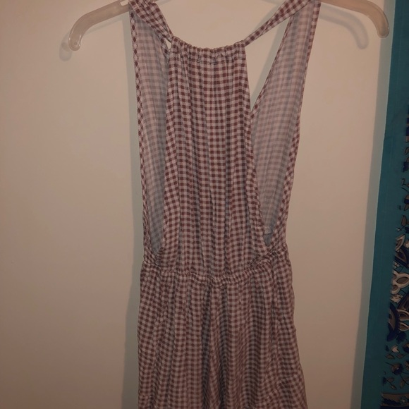 Romper - Picture 3 of 3